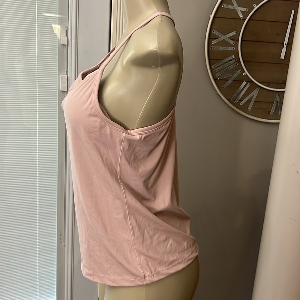 VERSONA - Picture 2 of 5
